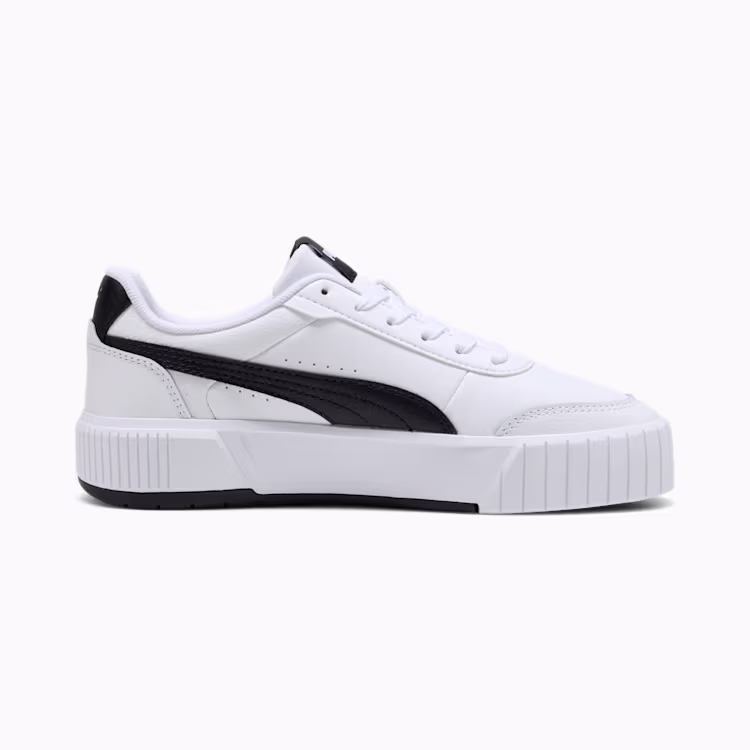 TENIS FEMENINO PUMA CARINA MIA – foto 3